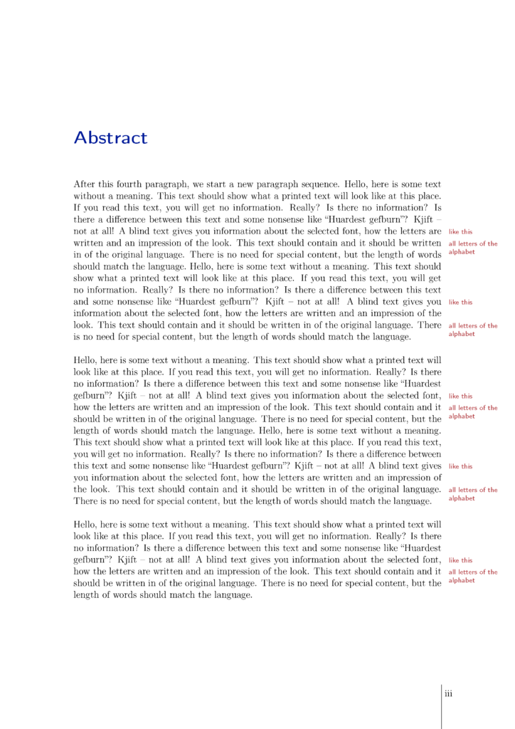 Dissertation manuel lindauer 06 image